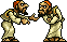 :diskussion