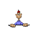 :huhu