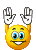 :klatsch